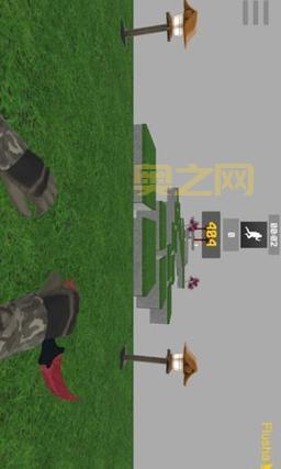 疯狂跳跃破解版：真正的汉化版本，解锁更多模式玩法！