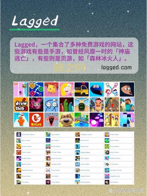 最新免费网络游戏排行榜:超人气手游,让你玩到停不下来!