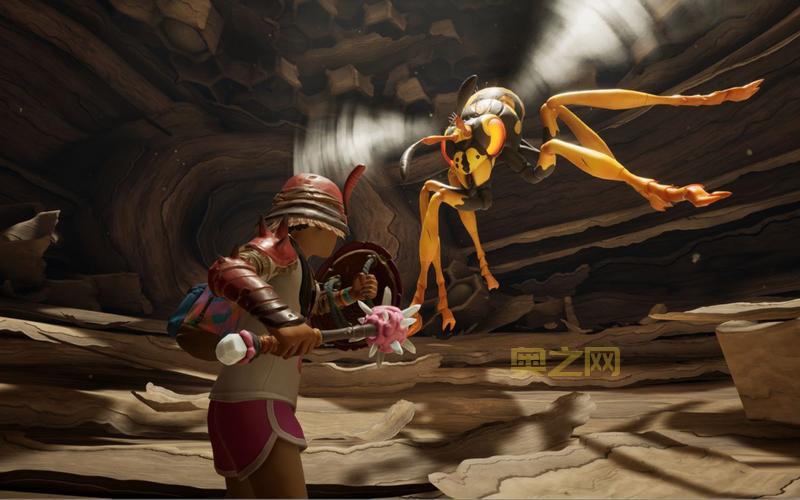 禁闭求生：最新更新来袭，Playgrounds模式开启无限乐趣！