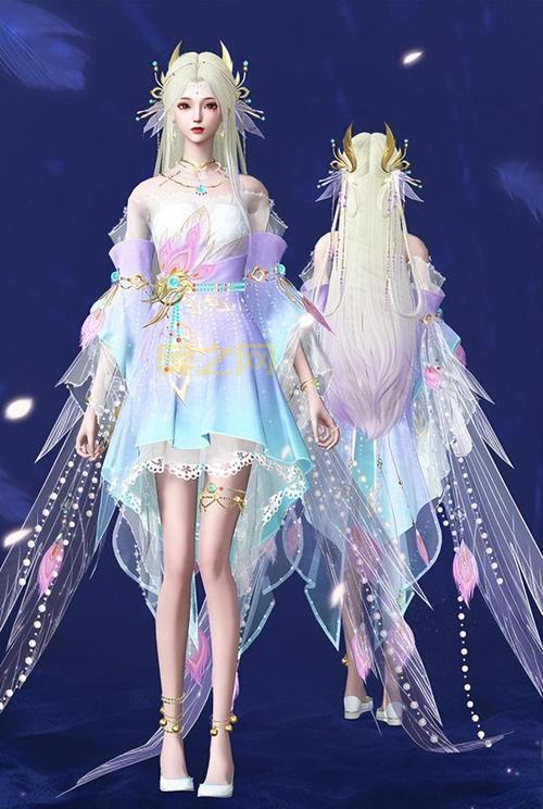 91wan《街机三国》全新坐骑装备闪耀登场,战力飙升!