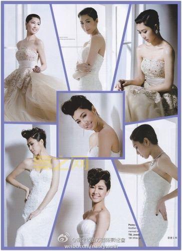 百度魔图下载：让你的照片瞬间变美，特效滤镜贴纸任你选！