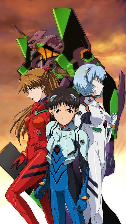 e站绿色版v1.9.4.5免登录版：漫画爱好者的福音！