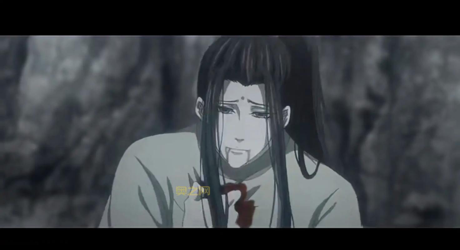 倩女幽魂守财奴：爆率惊人，快速致富，你还在等什么？