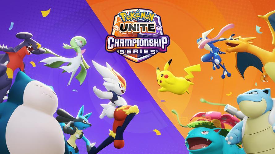 口袋妖怪蓝宝石手游：重温经典，全新冒险，成为真正的训练师！