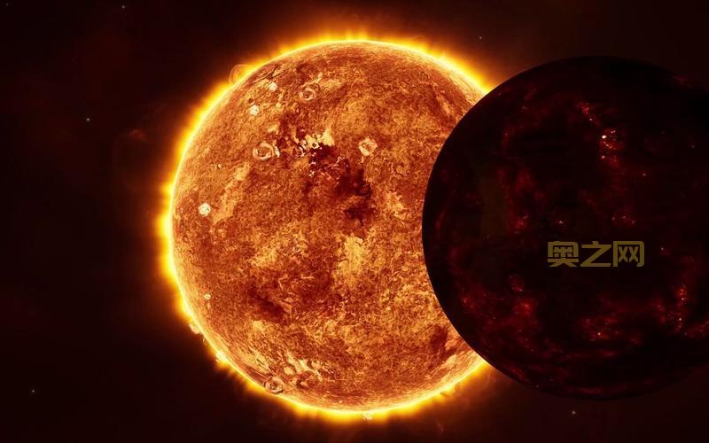 银河猎人：射击游戏新体验，带你遨游宇宙！