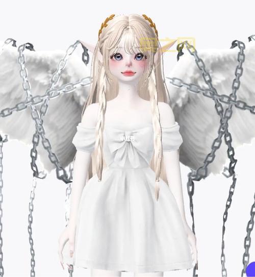 崽崽ZEPETO安卓下载：国区上线！打造你的3D卡通形象！