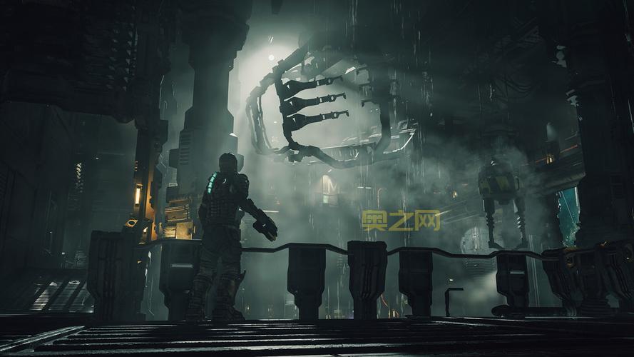 死亡空间1配置要求：最低配置、推荐配置一览