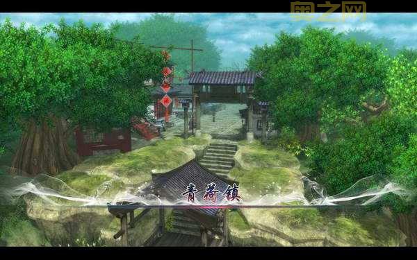 仙剑奇侠传5前传：蚩尤机关破解攻略，助你轻松过关！