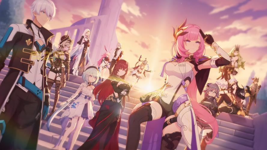 一战到底在线游戏：海湾战争，石油争夺战！