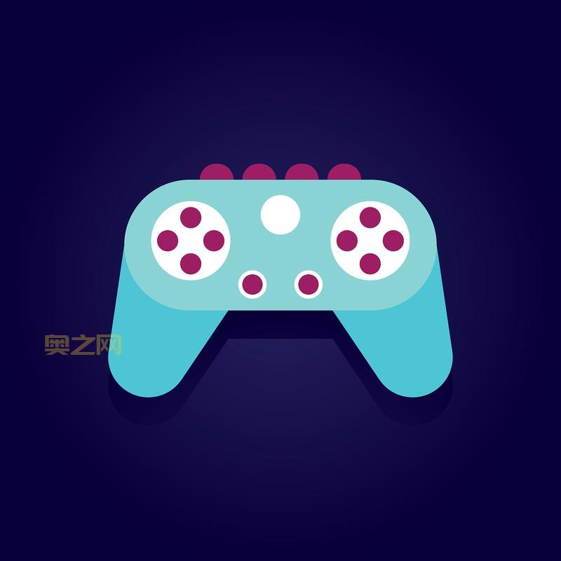 战斗力在线查询：如何查看英雄联盟战斗力？