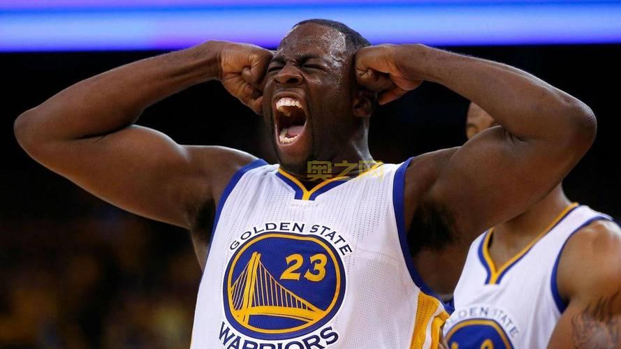 永恒勇士：揭秘游戏背后的故事，带你走进神秘世界！