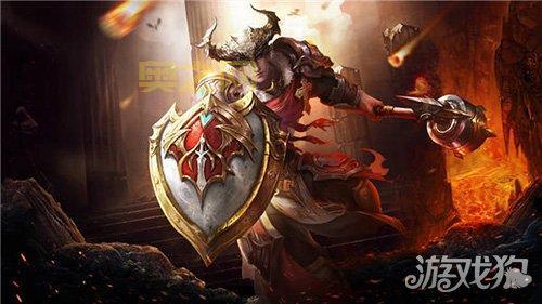 永恒勇士:揭秘游戏背后的故事,带你走进神秘世界!