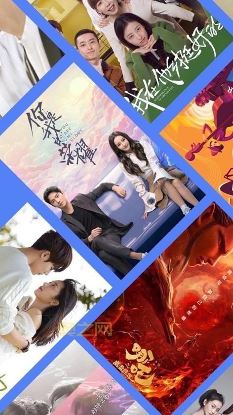 影视大全纯净版app下载：免费追剧，高清画质，流畅播放