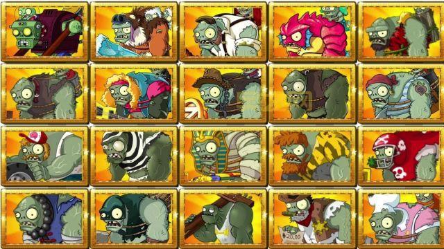 僵尸必须死：植物大战僵尸巨人僵尸打法，轻松应对！