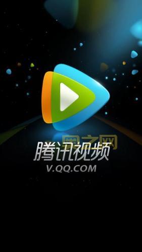 【豌豆荚】PT画质助手APP安卓版下载，历史版本、旧版下载