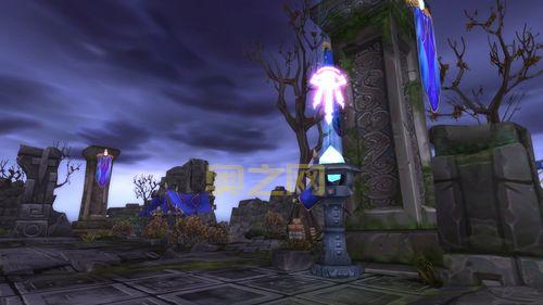 雷神岛宝箱奖励一览:雷神岛宝箱能开出什么?