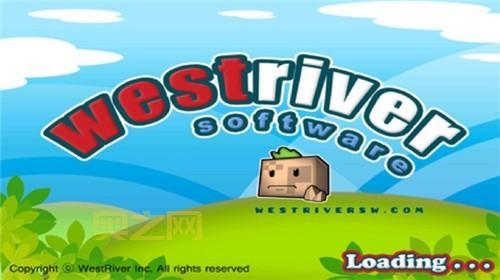 史莱姆大战蘑菇：内置菜单内购版，解锁最强史莱姆！