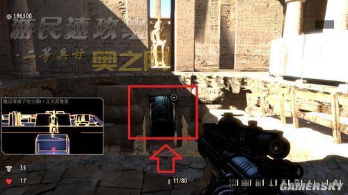 英雄萨姆3中文版攻略:秘籍大全,助你轻松通关!