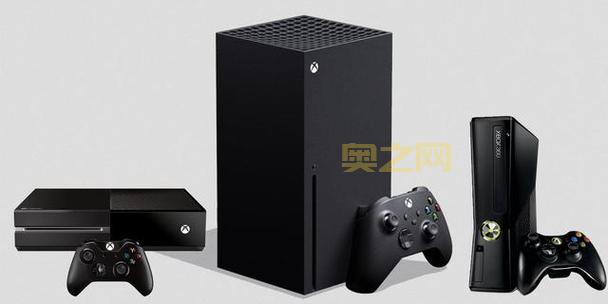 Skate 3:Xbox OneXbox 360全新工厂密封,值得收藏