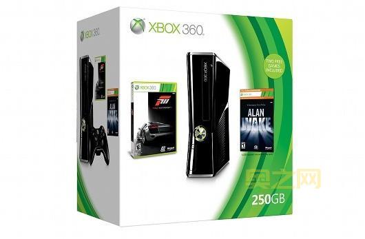 Skate 3：Xbox OneXbox 360全新工厂密封，值得收藏