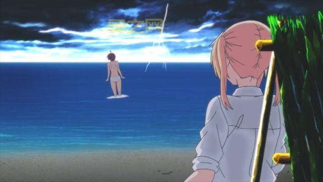 生存大考验：一场激烈的乱斗，你准备好了吗？