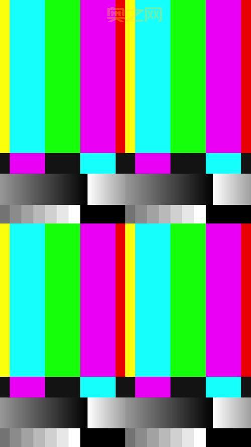 传奇土城花屏补丁下载网：提供最新版花屏补丁