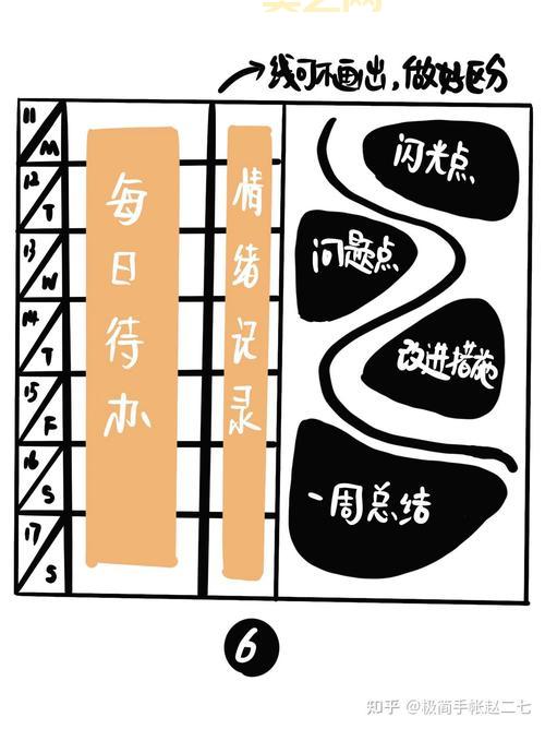 兽兽大乱斗2.9下载：新手入门指南，轻松上手！