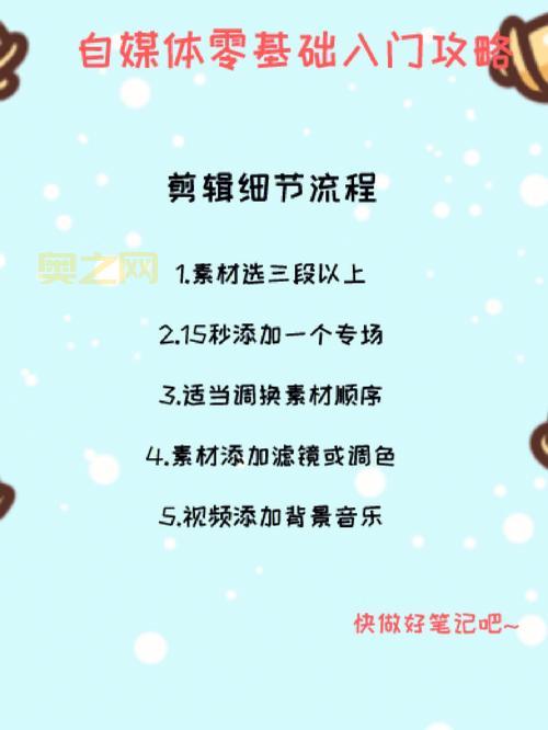 兽兽大乱斗2.9下载：新手入门指南，轻松上手！