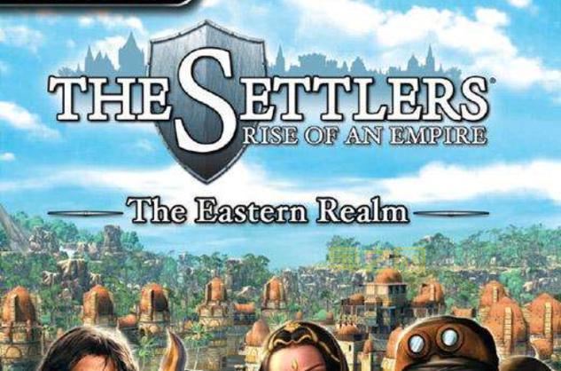 工人物语6下载：经营策略游戏爱好者的必备之选