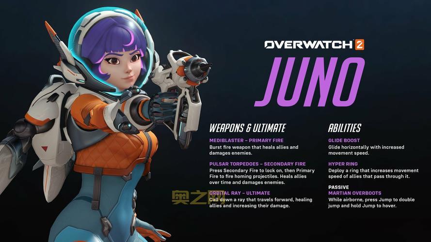 守望先锋官网：最新资讯，国服上线时间公布，你准备好了吗？