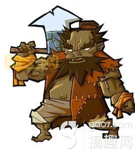 全民水浒贾氏：蛇蝎心肠？游戏中的她究竟如何？