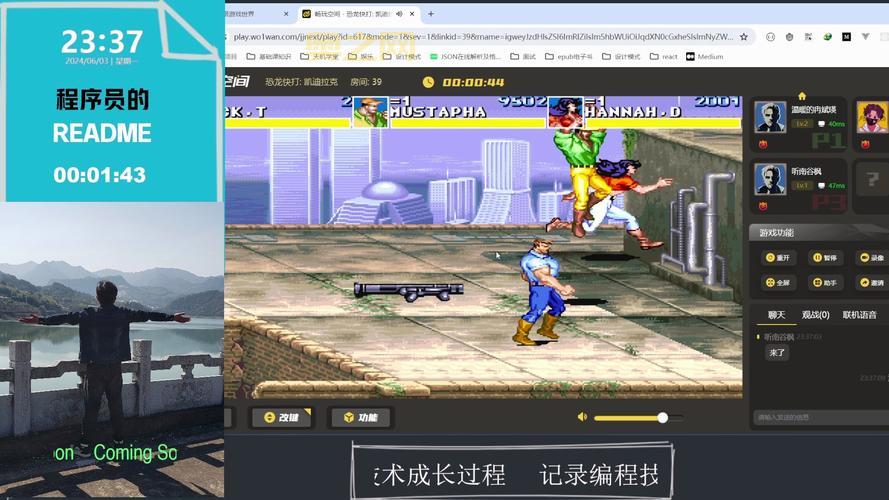 2013年十大单机游戏排行榜：重温那些年的游戏记忆