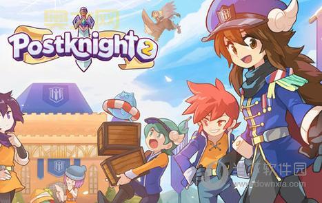 英雄之血：赋予角色力量，引领冒险之路