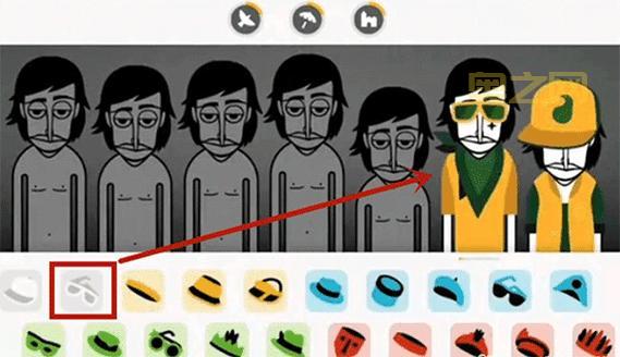 节奏盒子下载最新版：开启你的音乐创作之旅！