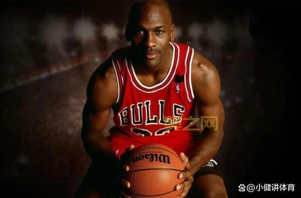 NBA 2K11中文版下载：超虚拟现实3D技术，带你感受篮球竞技的魅力！