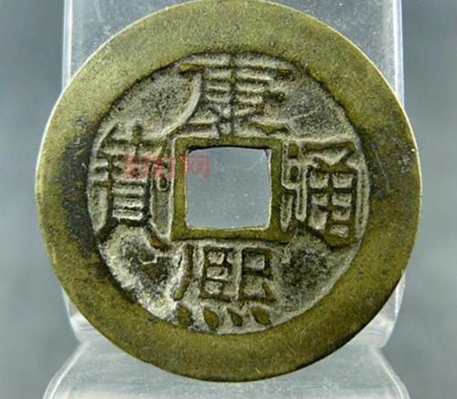一贯钱等于多少铜钱?深入解读古代货币价值