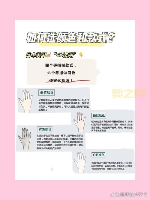 如何下载英雄联盟手游亚服？新手小白必看教程