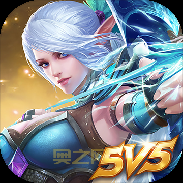 LOL手游日服下载：体验经典MOBA竞技，指尖对决！