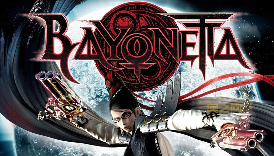 猎天使魔女下载:安卓版震撼来袭,开启魔幻冒险之旅!