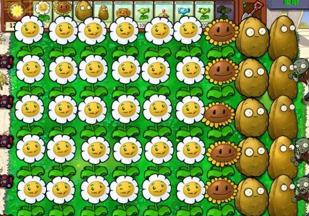 小小忍者骏梦：藏人宝宝获取方法，带你解锁隐藏玩法