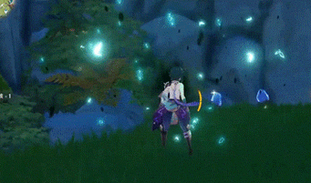 小小忍者骏梦:藏人宝宝获取方法,带你解锁隐藏玩法