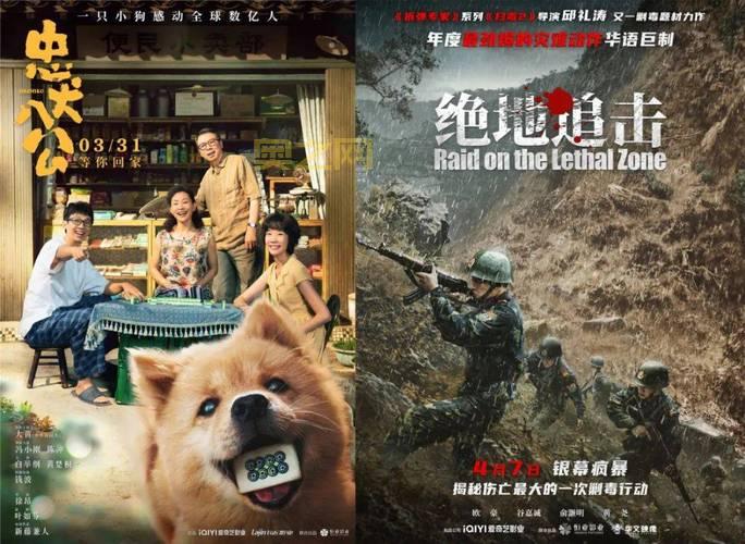 绝地反击下载：完整版高清线路，精彩剧情等你观看！