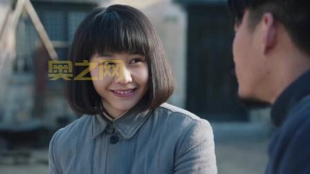 绝地反击下载:完整版高清线路,精彩剧情等你观看!