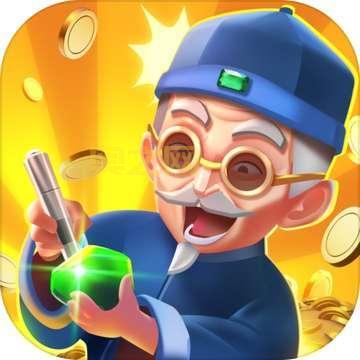 翡翠大师app下载：无广告版，畅享纯净游戏体验