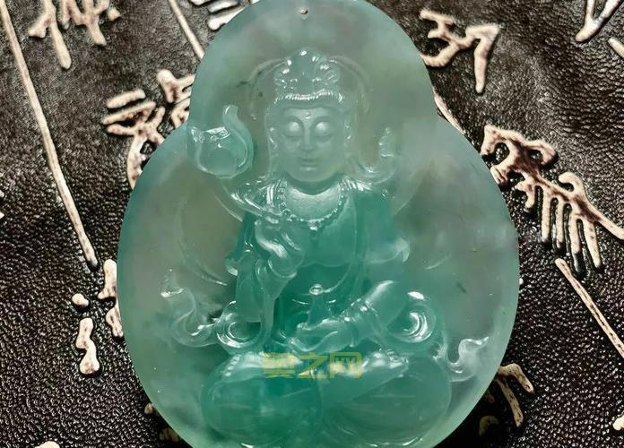 翡翠大师app下载：无广告版，畅享纯净游戏体验