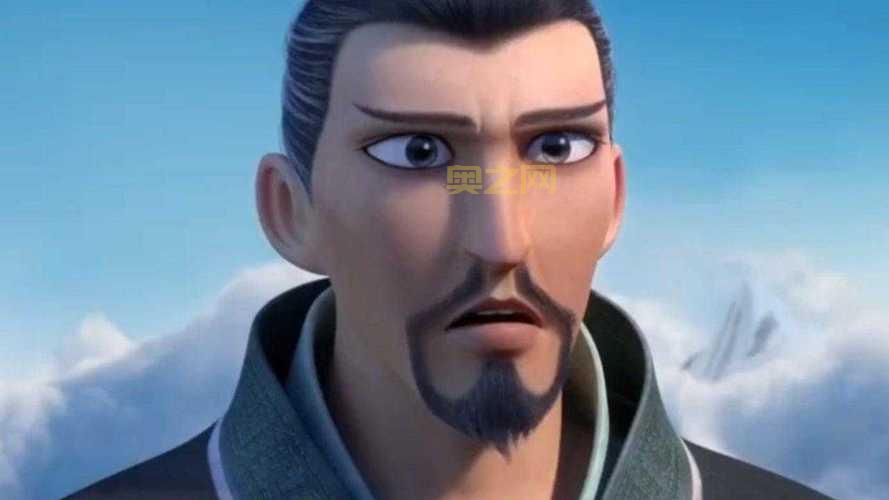 造梦西游唐僧技能推荐：紧箍咒聚怪增伤，天降甘露范围回血，助你立于不败之地！