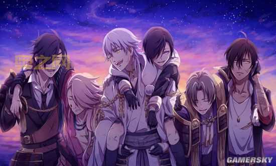 刀剑乱舞刀装公式:轻步兵、重步兵、精锐兵,不同兵种配方推荐