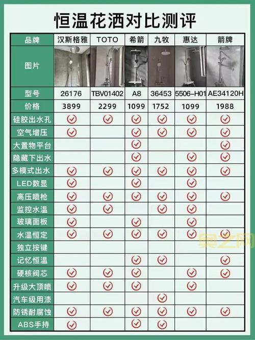 海加尔山副本入口全方位指南：新手必看