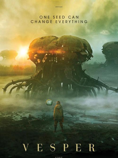 僵尸枪手中文版下载：末日废土，生存冒险，精彩刺激！