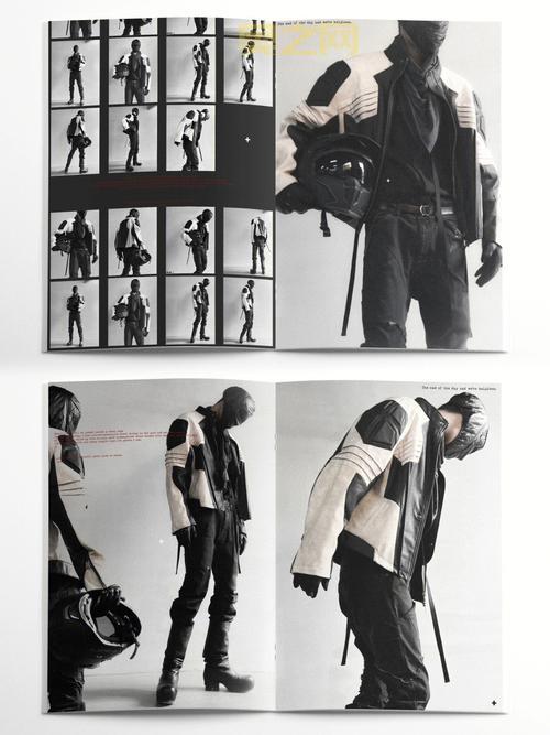 僵尸枪手中文版下载:末日废土,生存冒险,精彩刺激!